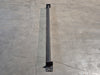 HITACHI Handrail 9773663