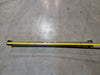 HITACHI Handrail 9773663