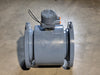 ROSEMOUNT 8" Flanged Magnetic Flow Meter 8705PSA080C1M0N6Q4