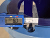 ROSEMOUNT 8" Flanged Magnetic Flow Meter 8705PSA080C1M0N6Q4