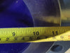 ROSEMOUNT 8" Flanged Magnetic Flow Meter 8705PSA080C1M0N6Q4