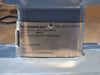 ROSEMOUNT 8" Flanged Magnetic Flow Meter 8705PSA080C1M0N6Q4