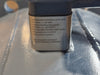 ROSEMOUNT 8" Flanged Magnetic Flow Meter 8705PSA080C1M0N6Q4
