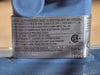 ROSEMOUNT 8" Flanged Magnetic Flow Meter 8705PSA080C1M0N6Q4