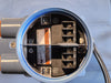 ROSEMOUNT 8" Flanged Magnetic Flow Meter 8705PSA080C1M0N6Q4
