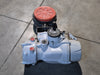 ROTORK Pneumatic Actuator IQT250