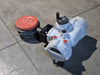 ROTORK Pneumatic Actuator IQT250