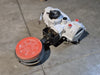 ROTORK Pneumatic Actuator IQT250