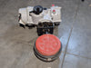 ROTORK Pneumatic Actuator IQT250