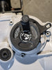 ROTORK Pneumatic Actuator IQT250