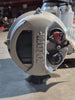ROTORK Pneumatic Actuator IQT250
