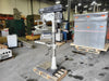 ROK 20" Drill Press ZQJ4132