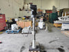 ROK 20" Drill Press ZQJ4132