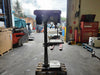 ROK 20" Drill Press ZQJ4132