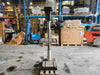 ROK 20" Drill Press ZQJ4132