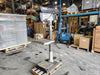 ROK 20" Drill Press ZQJ4132