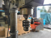 ROK 20" Drill Press ZQJ4132