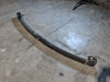 FORD Leaf Spring 3C34 AFA, RPN 0101