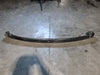 FORD Leaf Spring 3C34 AFA, RPN 0101