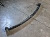 FORD Leaf Spring 3C34 AFA, RPN 0101