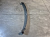 FORD Leaf Spring 3C34 AFA, RPN 0101