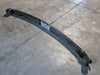 FORD Leaf Spring 3C34 AFA, RPN 0101