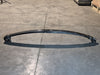 FORD Leaf Spring 3C34 AFA, RPN 0101
