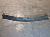 FORD Leaf Spring Front A6803200002