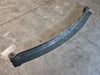 FORD Leaf Spring Front A6803200002