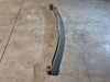 FORD Leaf Spring Front A6803200002