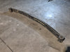 FORD Leaf Spring Front A6803200002