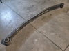 FORD Leaf Spring Front A6803200002