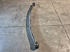 FORD Leaf Spring Front A6803200002