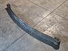 FORD Leaf Spring Front A6803200002