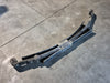 FORD Leaf Spring Rear 3C3Z-5560-CA