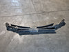 FORD Leaf Spring Rear 3C3Z-5560-CA