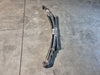 FORD Leaf Spring Rear 3C3Z-5560-CA