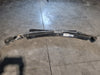 FORD Leaf Spring Rear 3C3Z-5560-CA