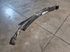 FORD Leaf Spring Rear 3C3Z-5560-CA