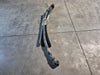 FORD Leaf Spring Rear 3C3Z-5560-CA