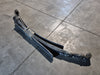 FORD Leaf Spring Rear 3C3Z-5560-CA