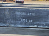 FORD Leaf Spring Rear 3C3Z-5560-CA