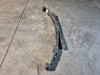 FORD Leaf Spring Left Rear 4C3Z-5560-MA, for Ford F250SD 2002-2004