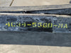 FORD Leaf Spring Left Rear 4C3Z-5560-MA, for Ford F250SD 2002-2004