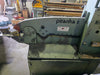 PIRANHA 65 Ton Ironworker PII-65