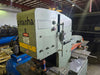PIRANHA 65 Ton Ironworker PII-65