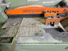 PIRANHA 65 Ton Ironworker PII-65