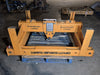 CUMMINS 3750 lbs Engine Lifting Fixture 3163264