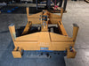 CUMMINS 3750 lbs Engine Lifting Fixture 3163264