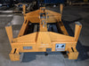 CUMMINS 3750 lbs Engine Lifting Fixture 3163264